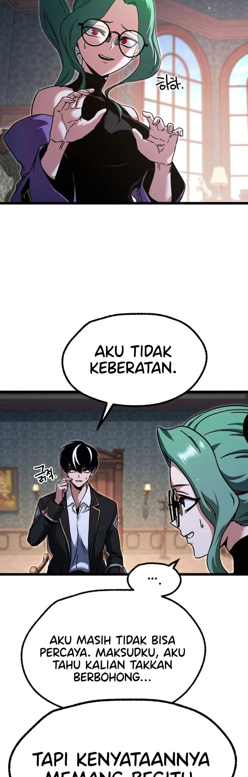 Chapter 50 - halaman 56