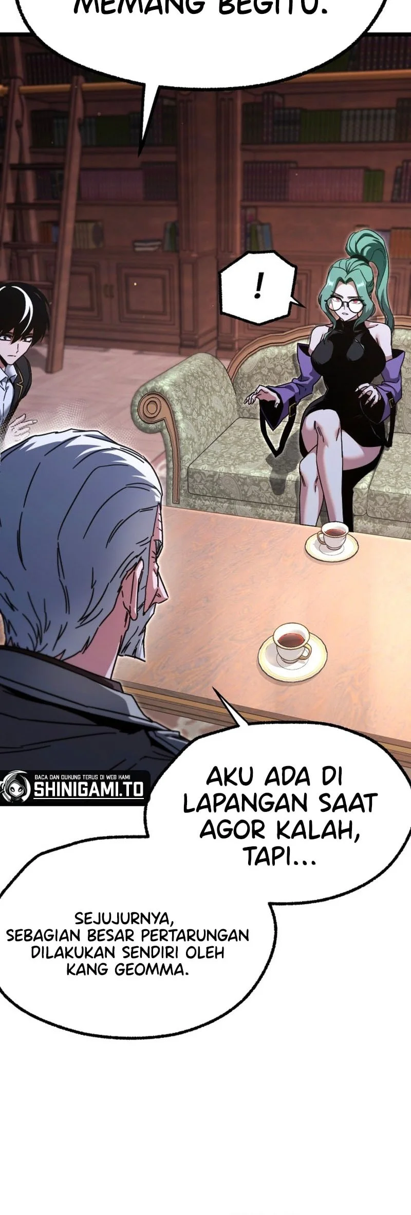 Chapter 50 - halaman 57