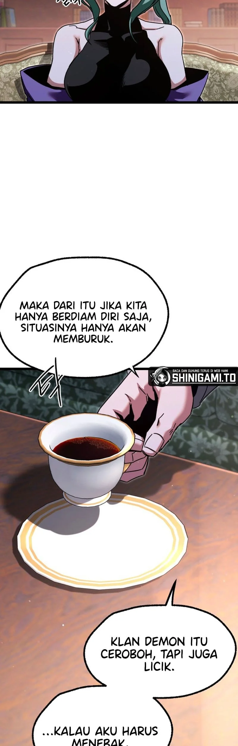 Chapter 50 - halaman 60