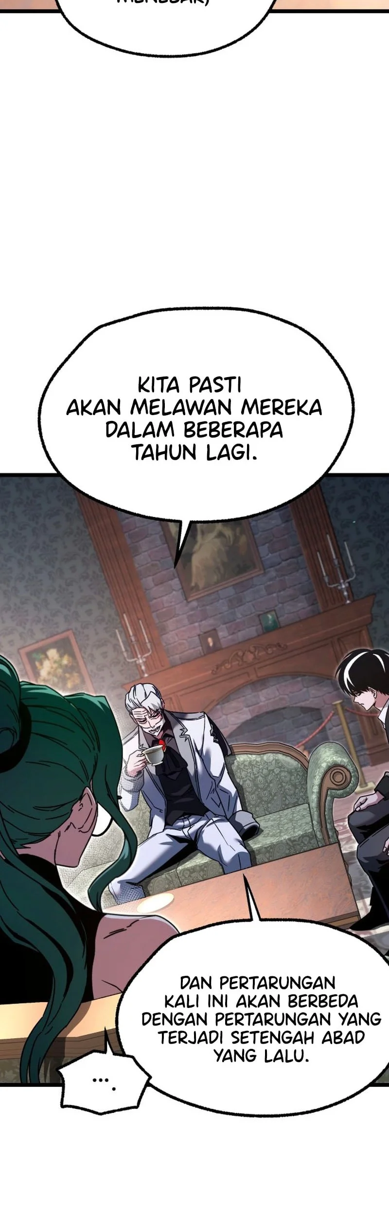 Chapter 50 - halaman 61