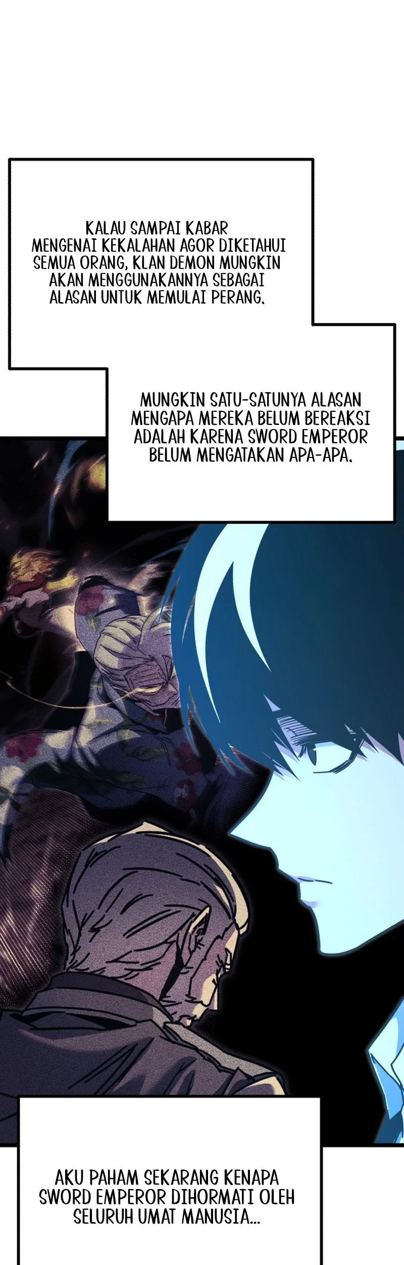 Chapter 50 - halaman 62