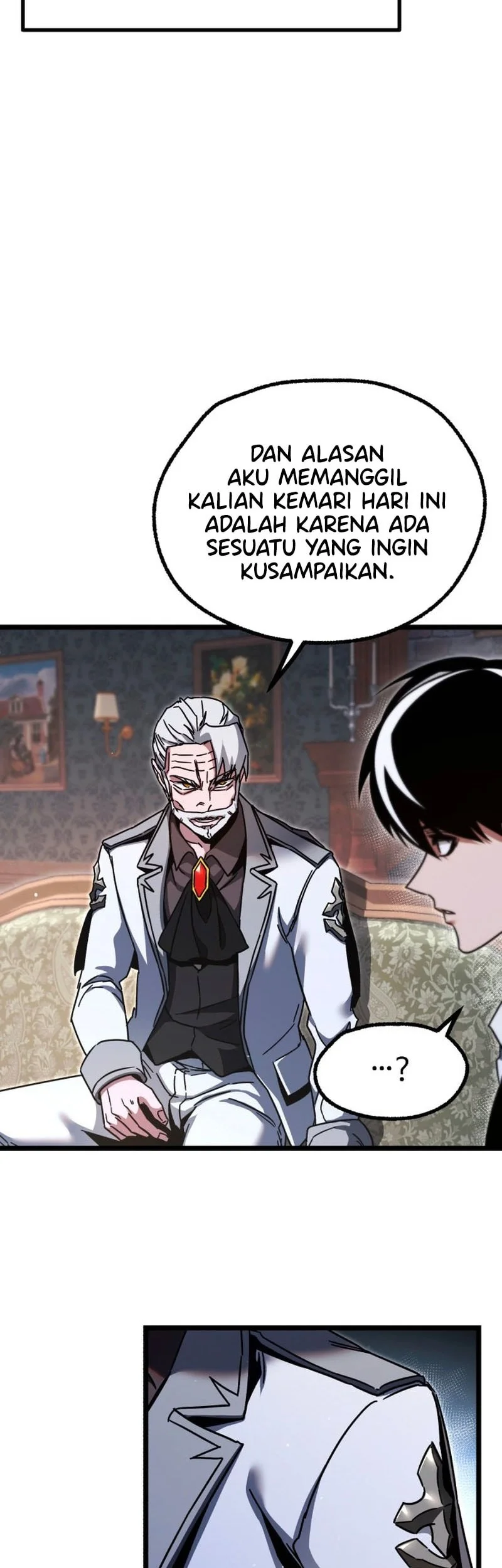 Chapter 50 - halaman 63