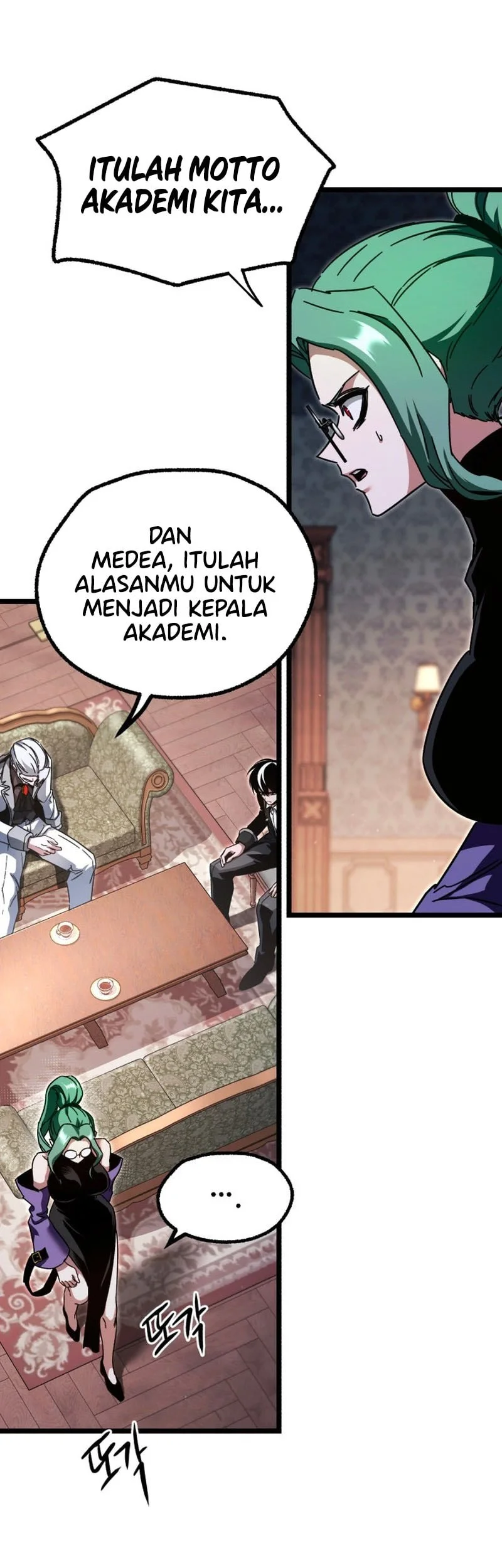 Chapter 50 - halaman 66
