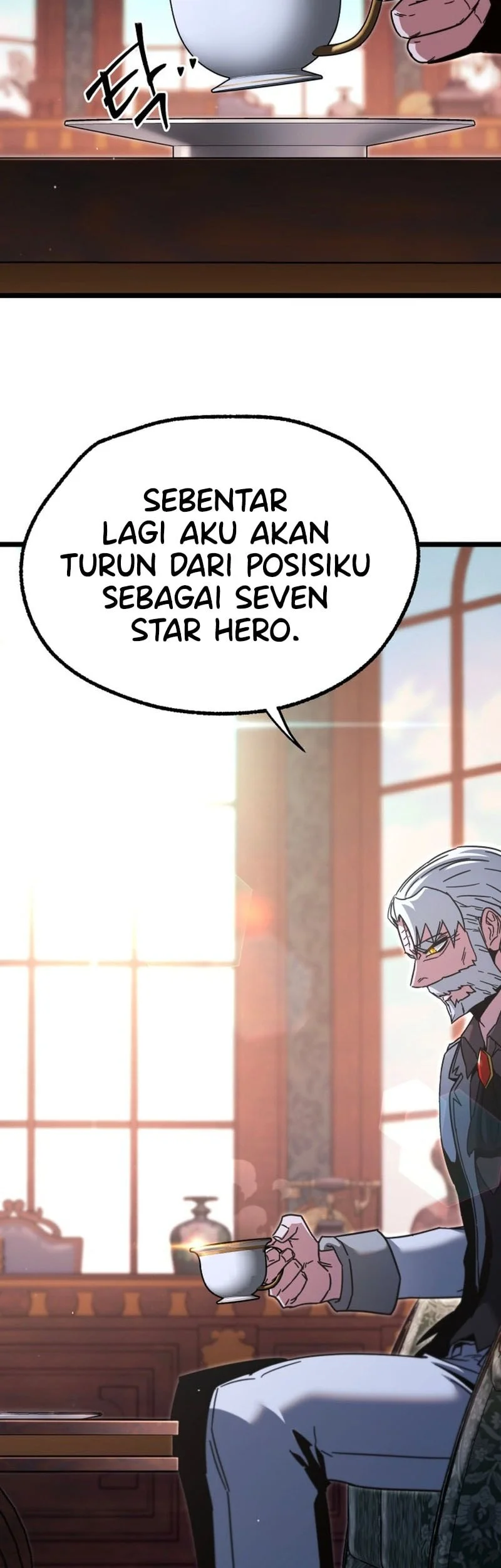Chapter 50 - halaman 68