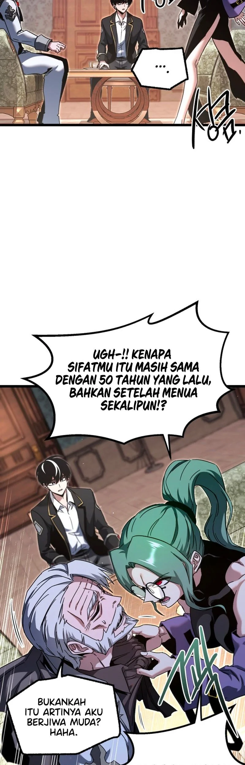 Chapter 50 - halaman 72