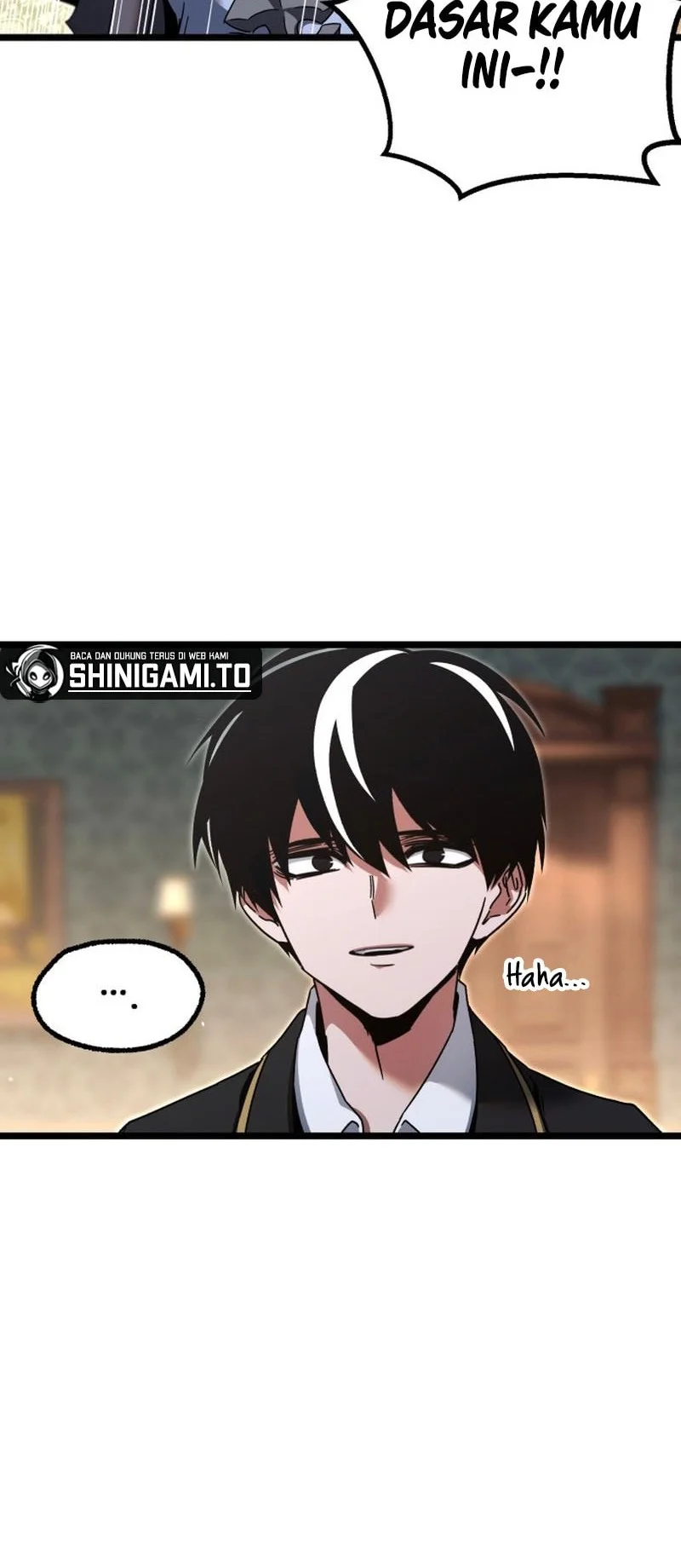 Chapter 50 - halaman 73
