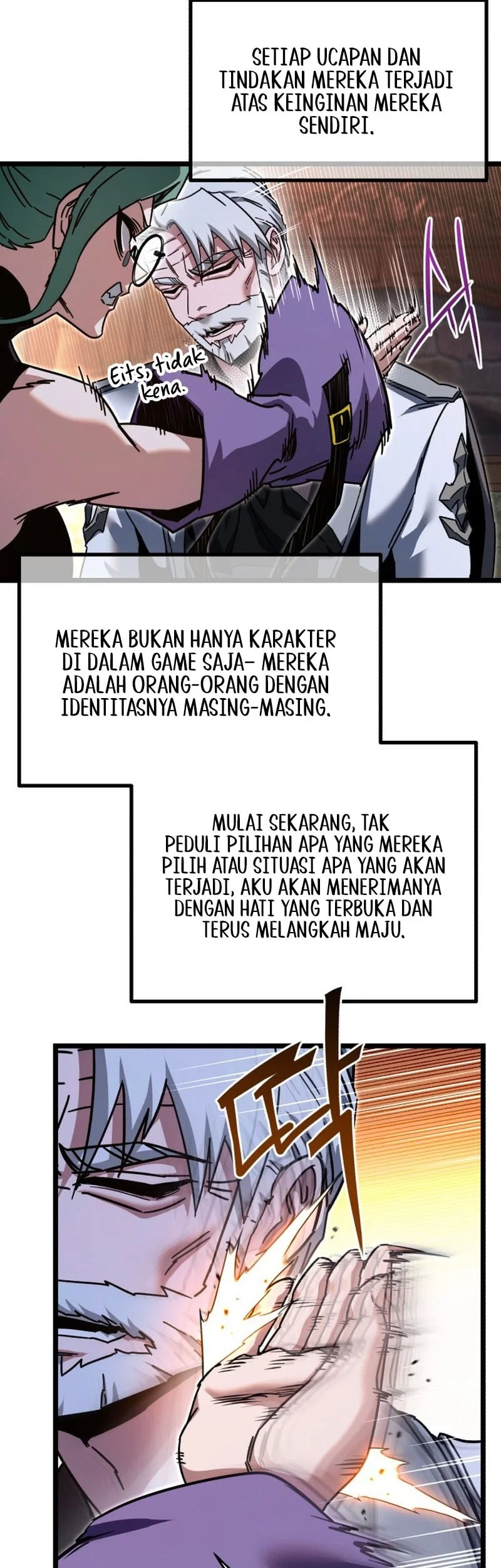 Chapter 50 - halaman 75