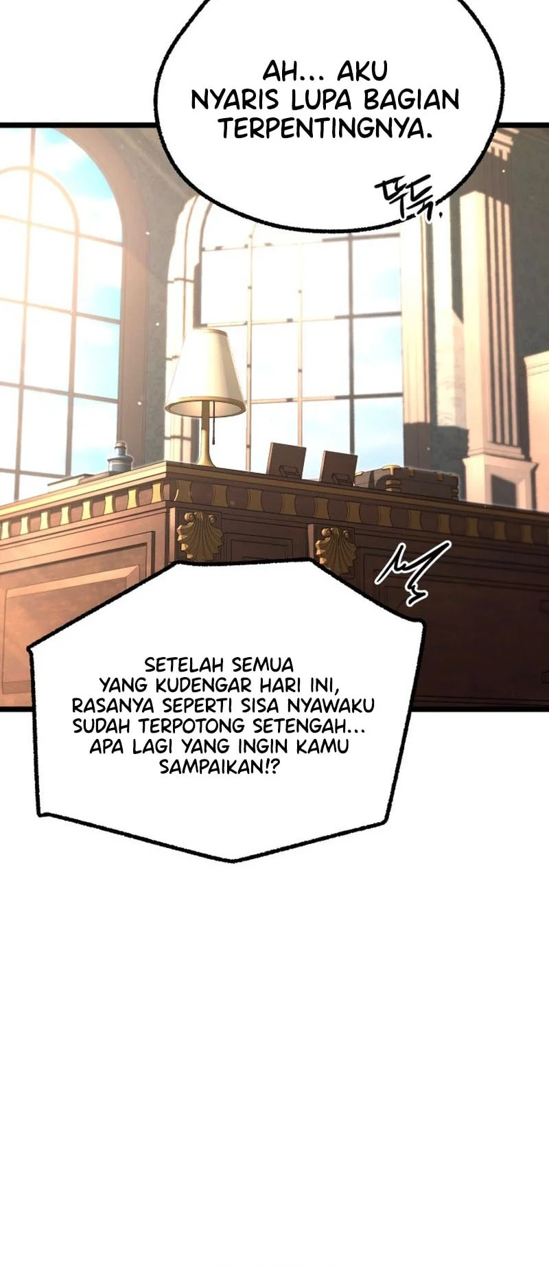 Chapter 50 - halaman 77