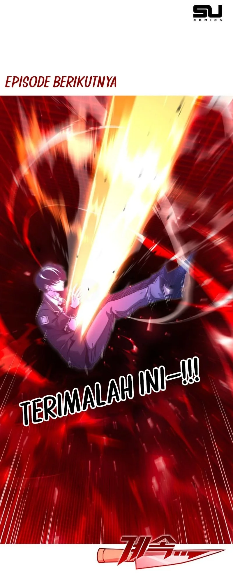 Chapter 50 - halaman 81