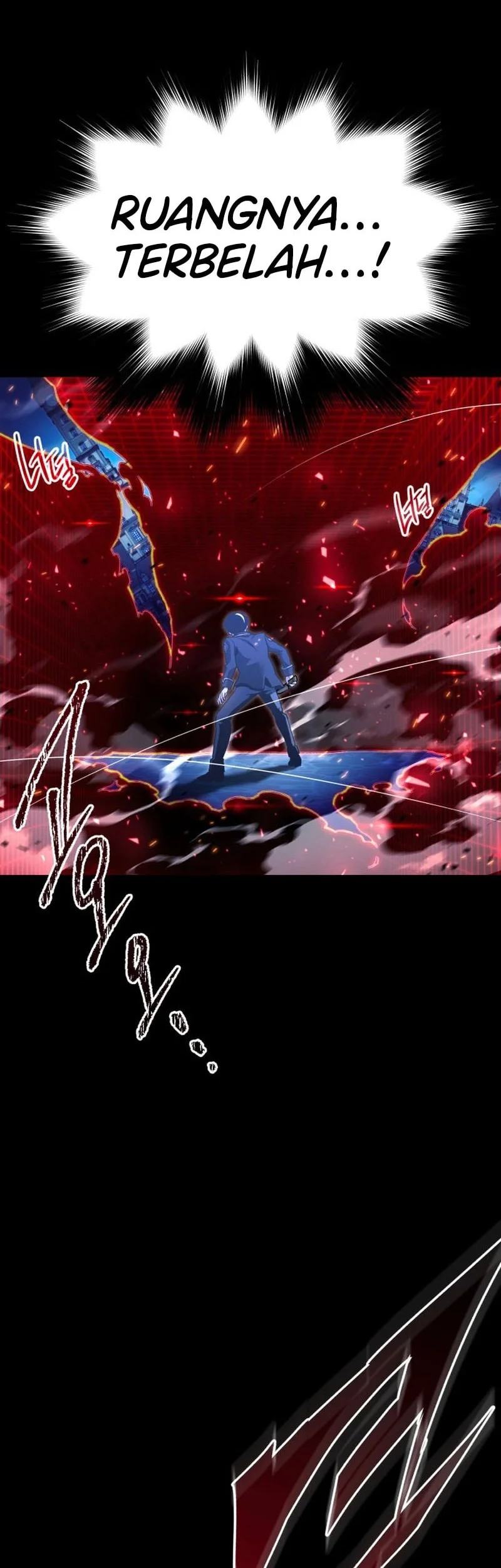 Chapter 50 - halaman 12