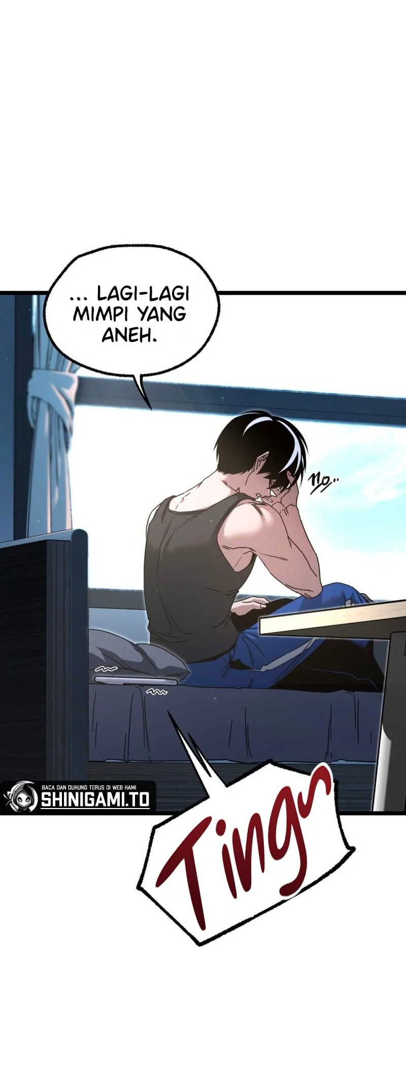 Chapter 50 - halaman 25