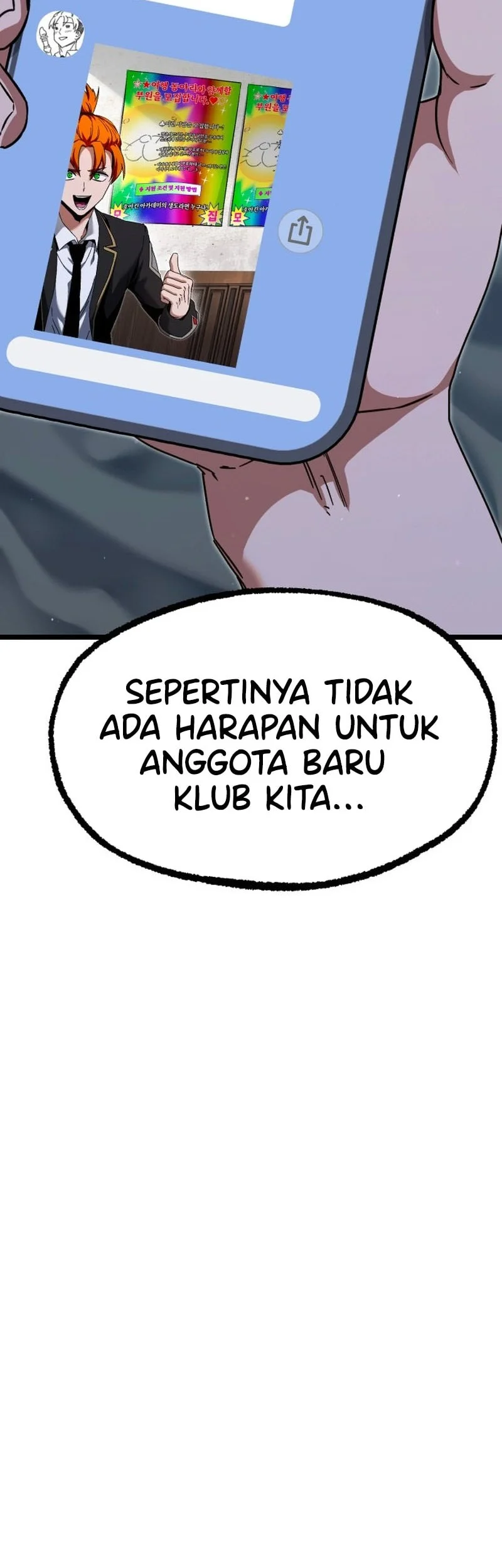 Chapter 50 - halaman 27