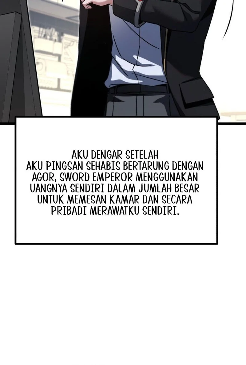 Chapter 50 - halaman 29