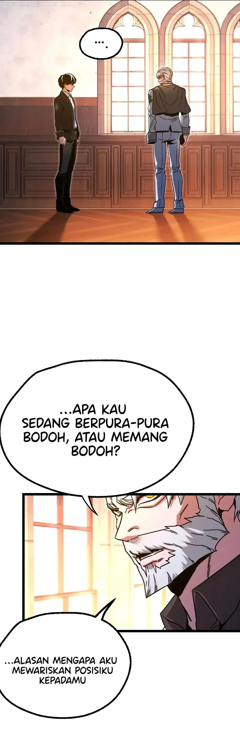 Chapter 51 - halaman 35