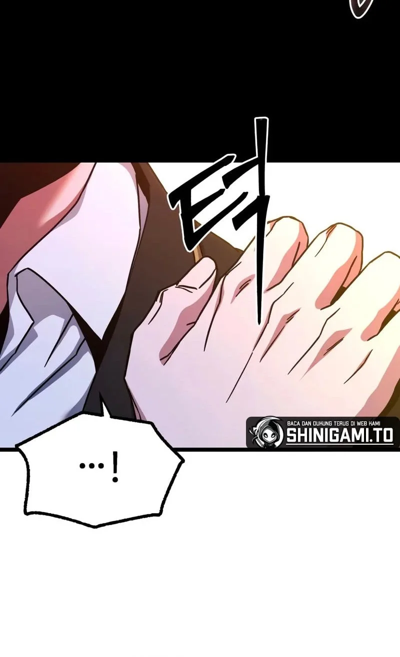 Chapter 51 - halaman 42