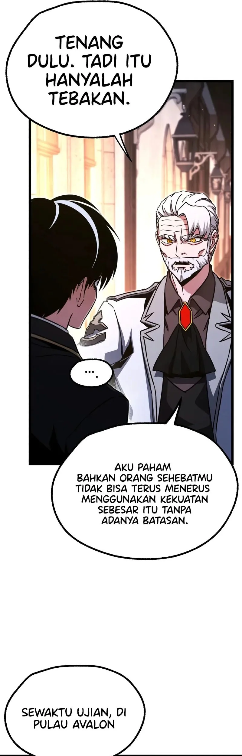 Chapter 51 - halaman 43
