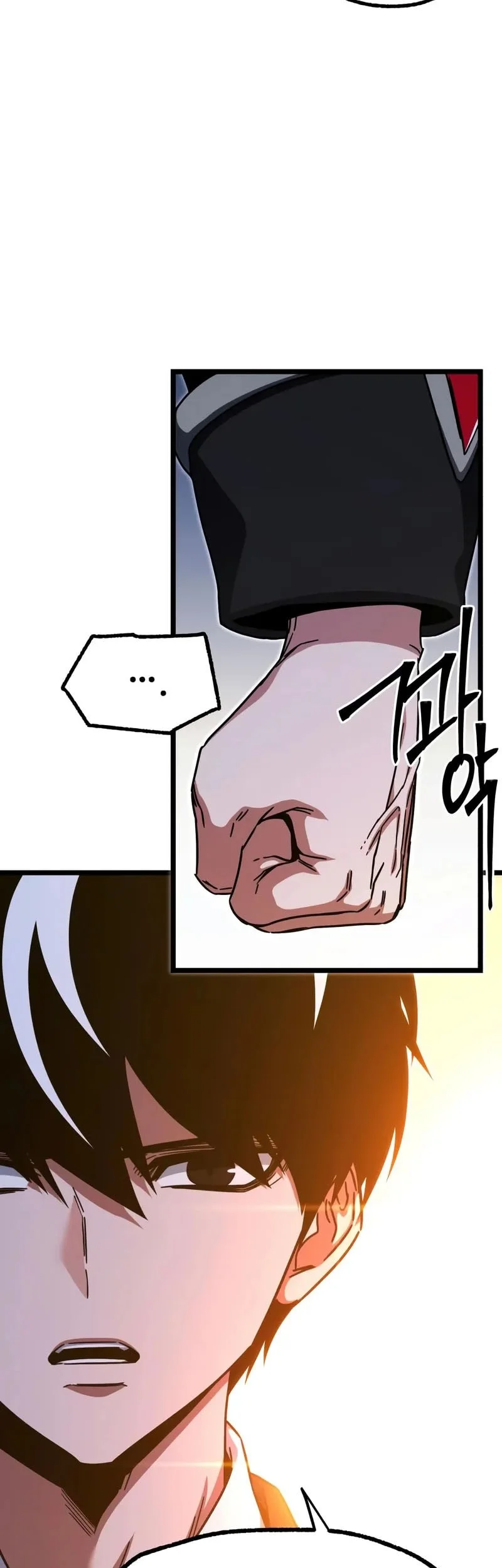 Chapter 51 - halaman 45