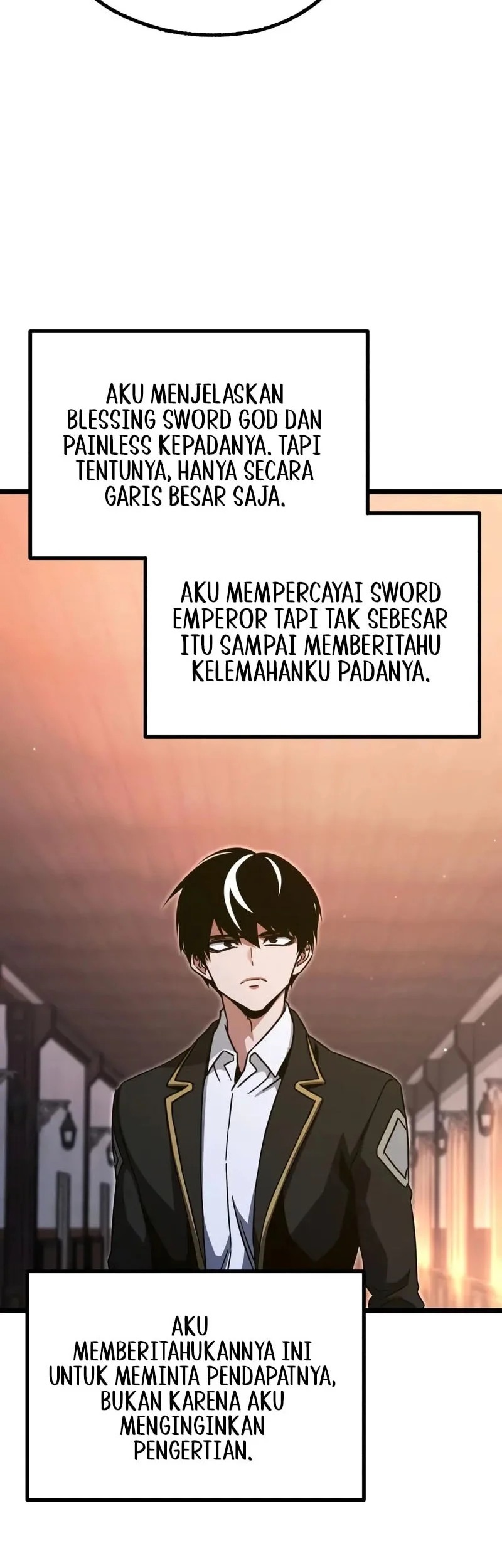 Chapter 51 - halaman 48