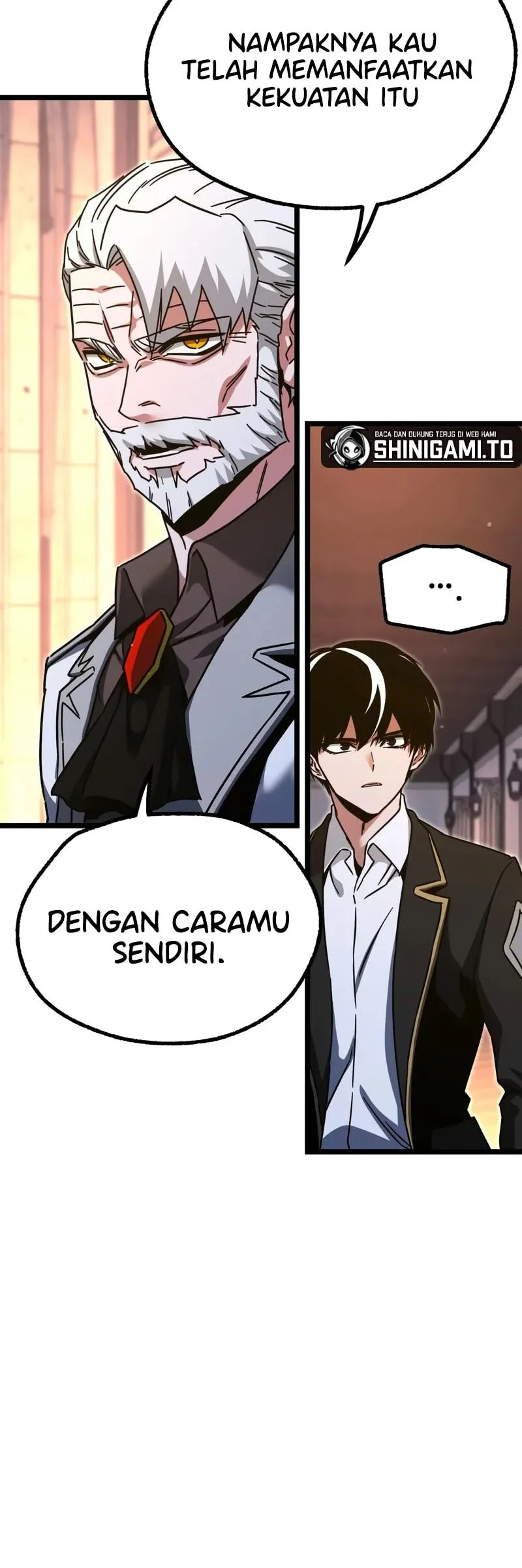 Chapter 51 - halaman 50