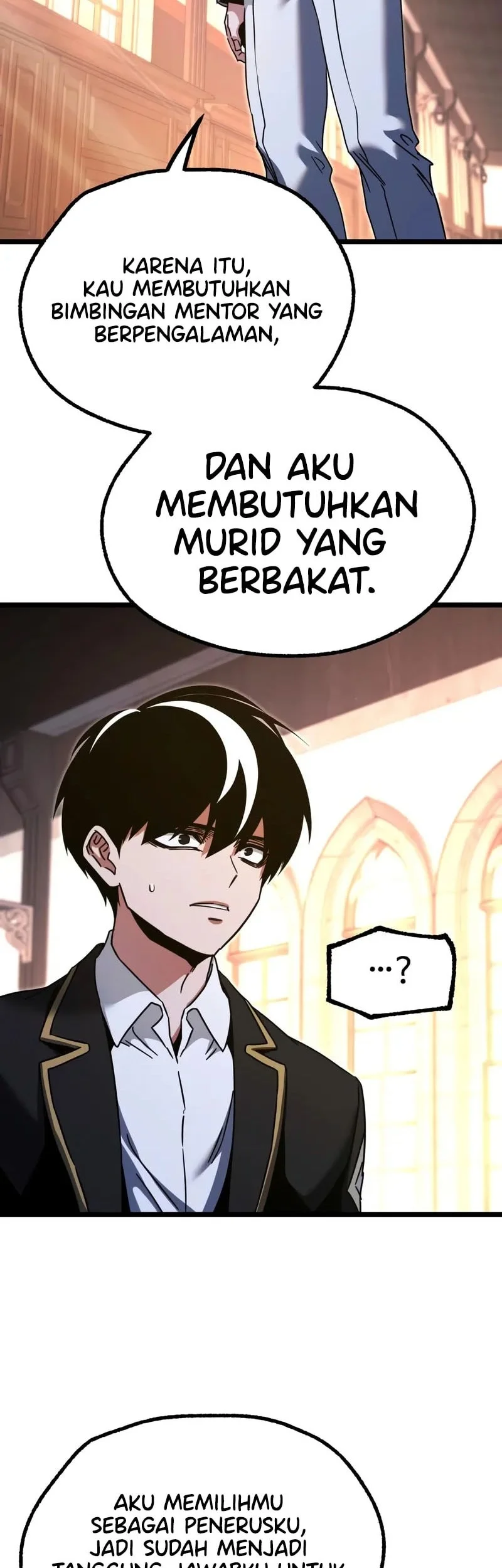 Chapter 51 - halaman 52