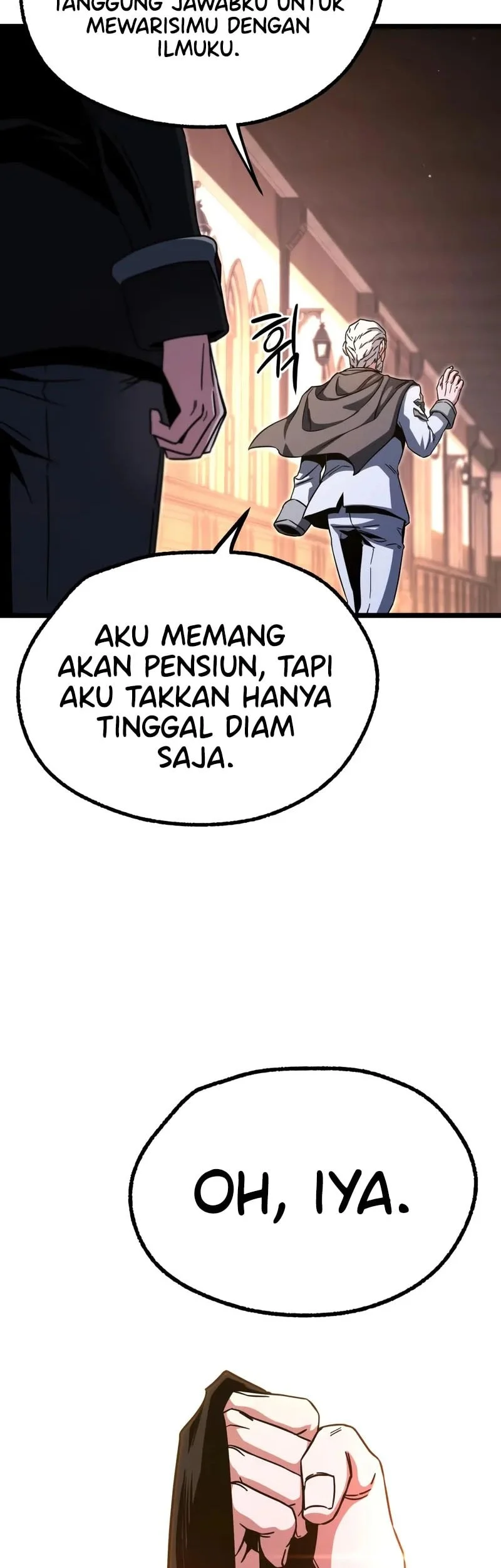Chapter 51 - halaman 53