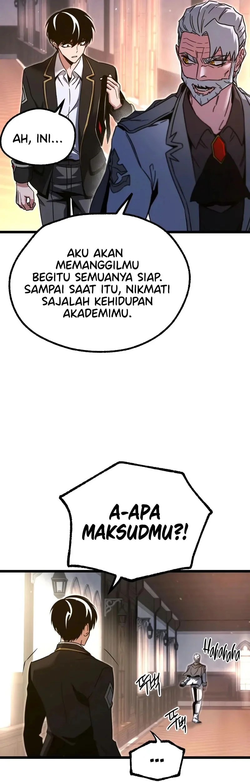 Chapter 51 - halaman 55