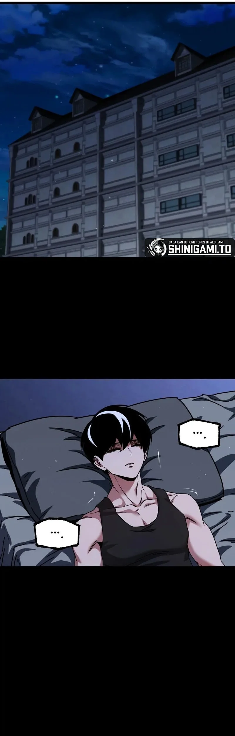 Chapter 51 - halaman 58