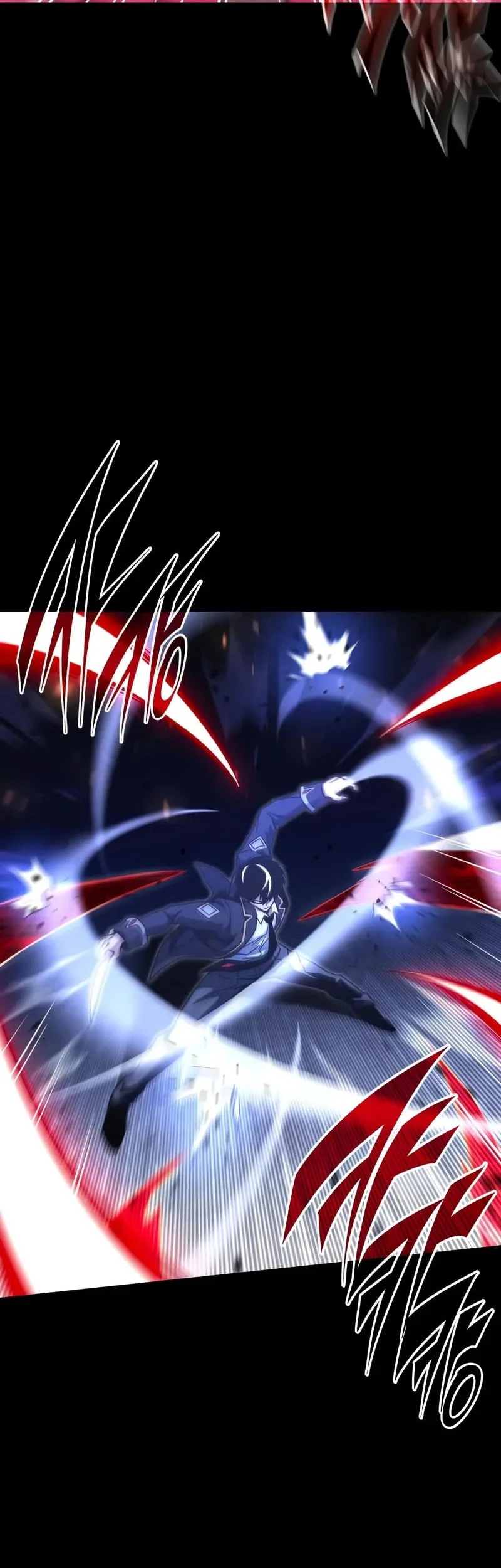 Chapter 51 - halaman 60