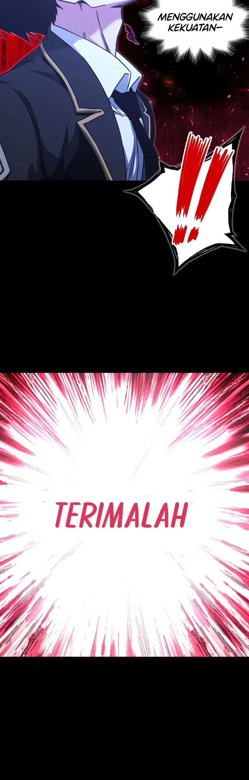 Chapter 51 - halaman 64
