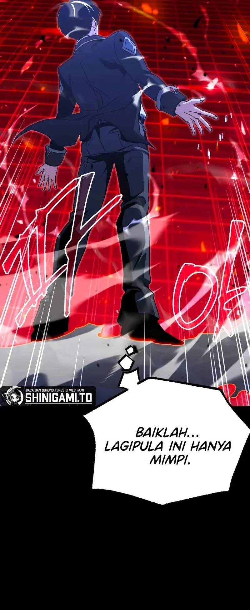 Chapter 51 - halaman 66