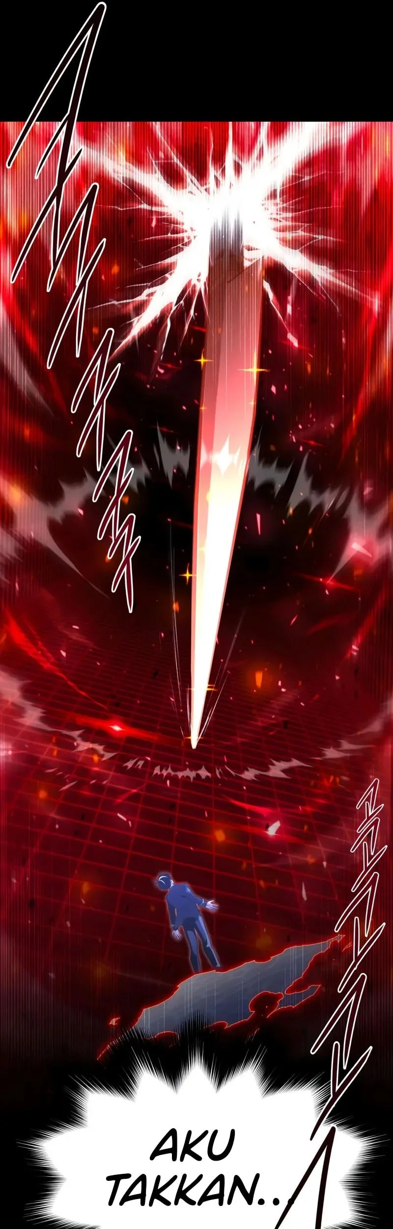 Chapter 51 - halaman 67