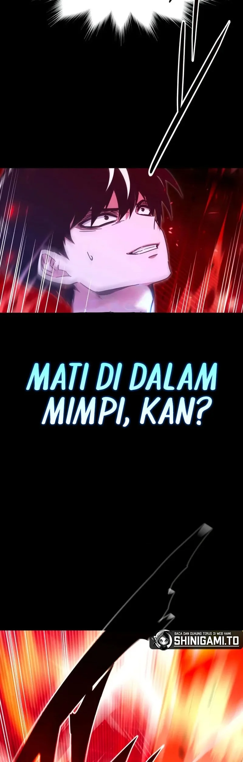 Chapter 51 - halaman 68