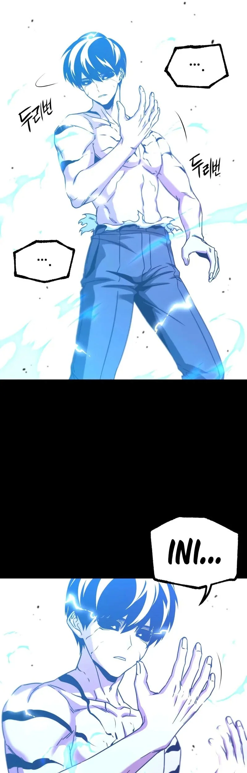 Chapter 51 - halaman 75