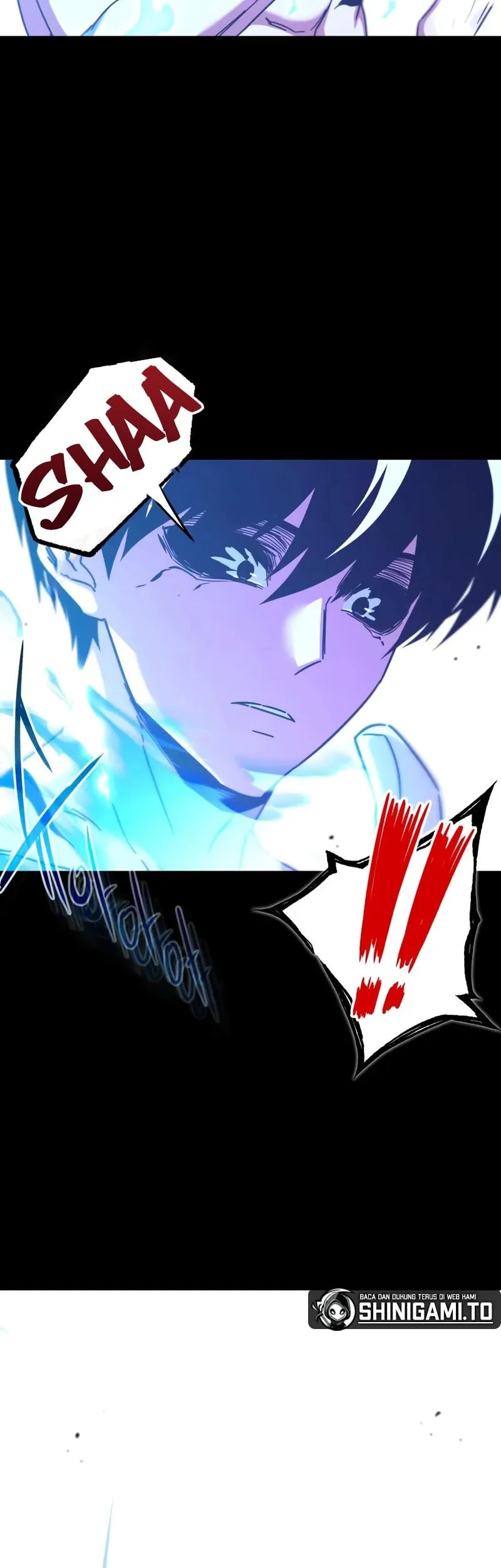 Chapter 51 - halaman 76