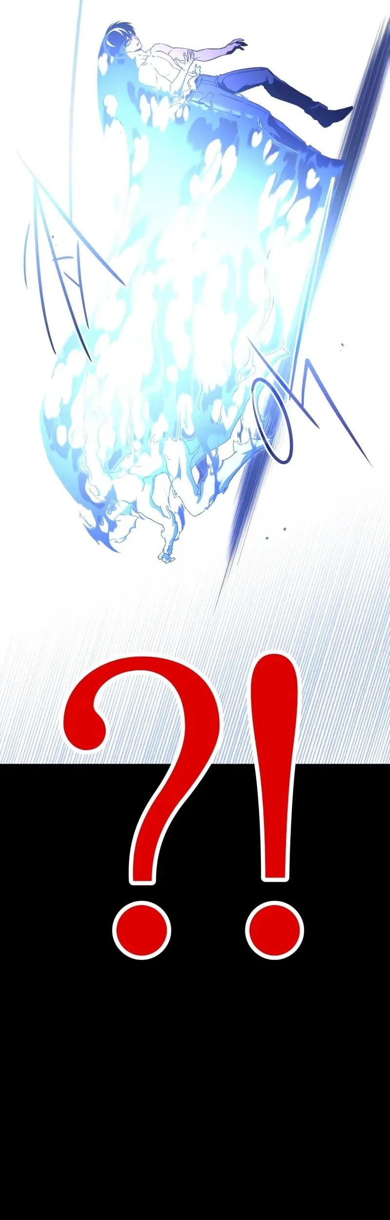 Chapter 51 - halaman 77