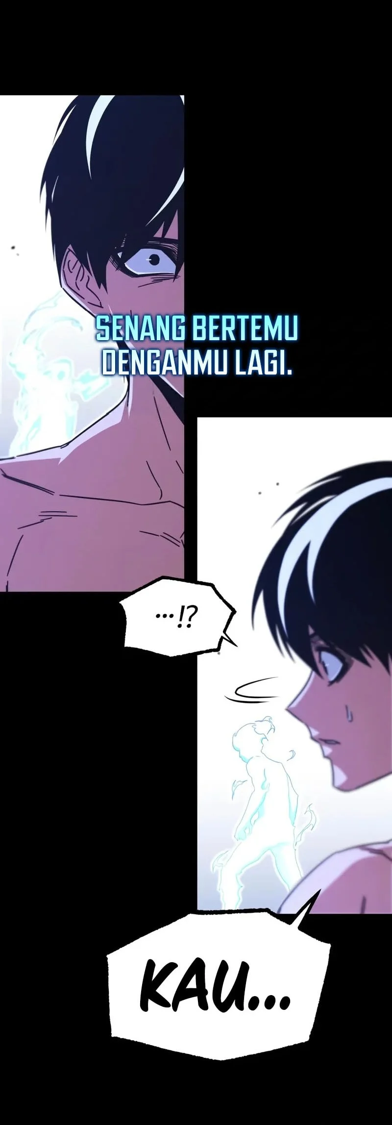 Chapter 51 - halaman 78