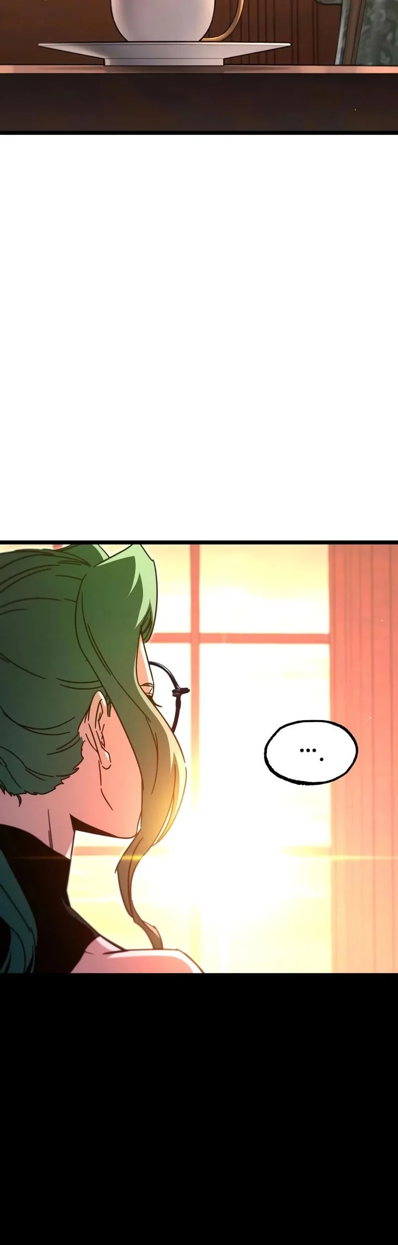 Chapter 51 - halaman 5