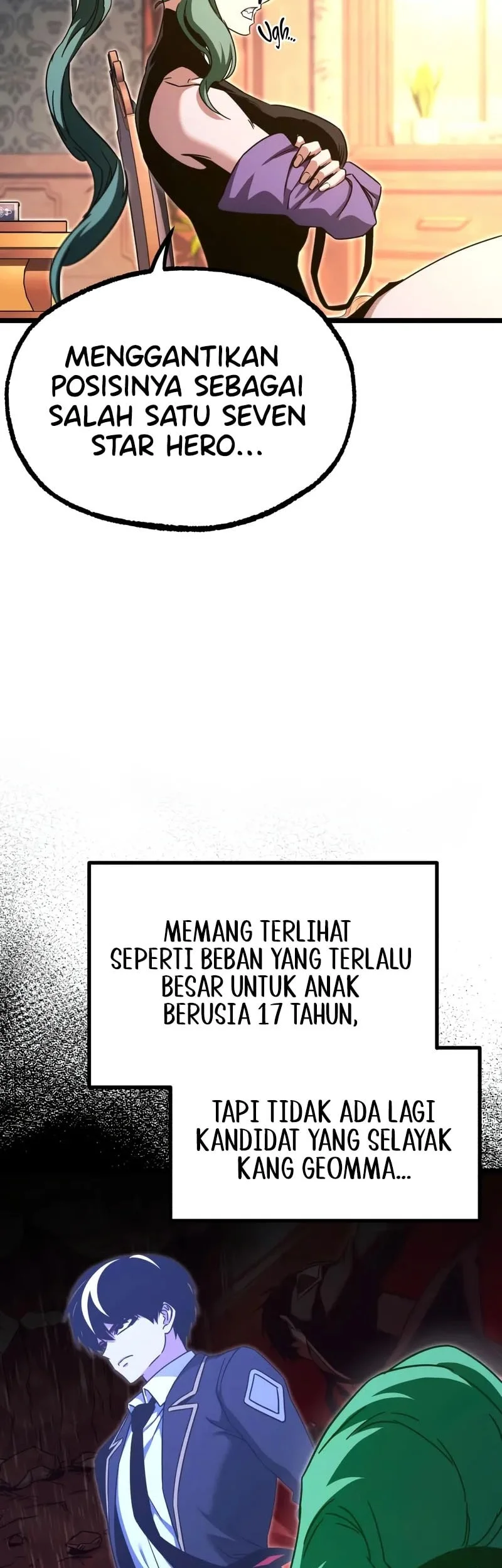 Chapter 51 - halaman 9