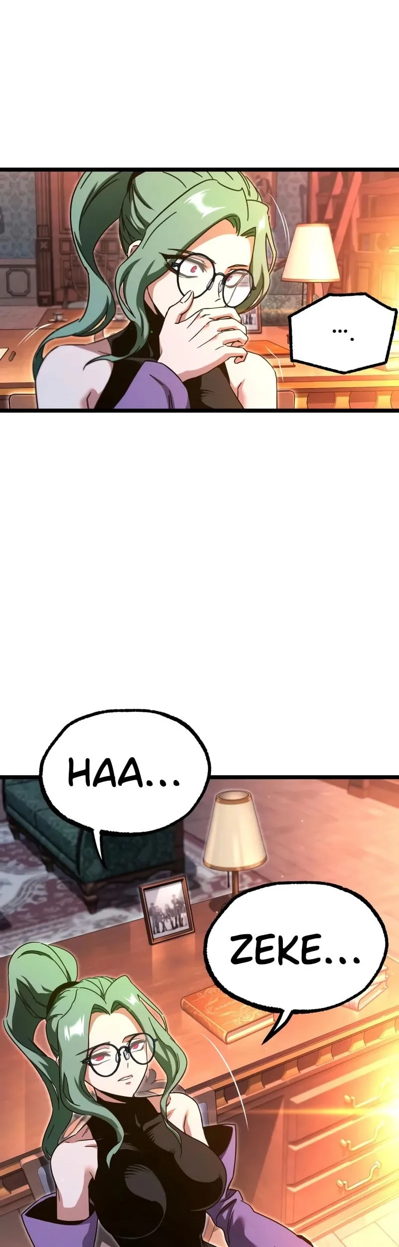 Chapter 51 - halaman 12