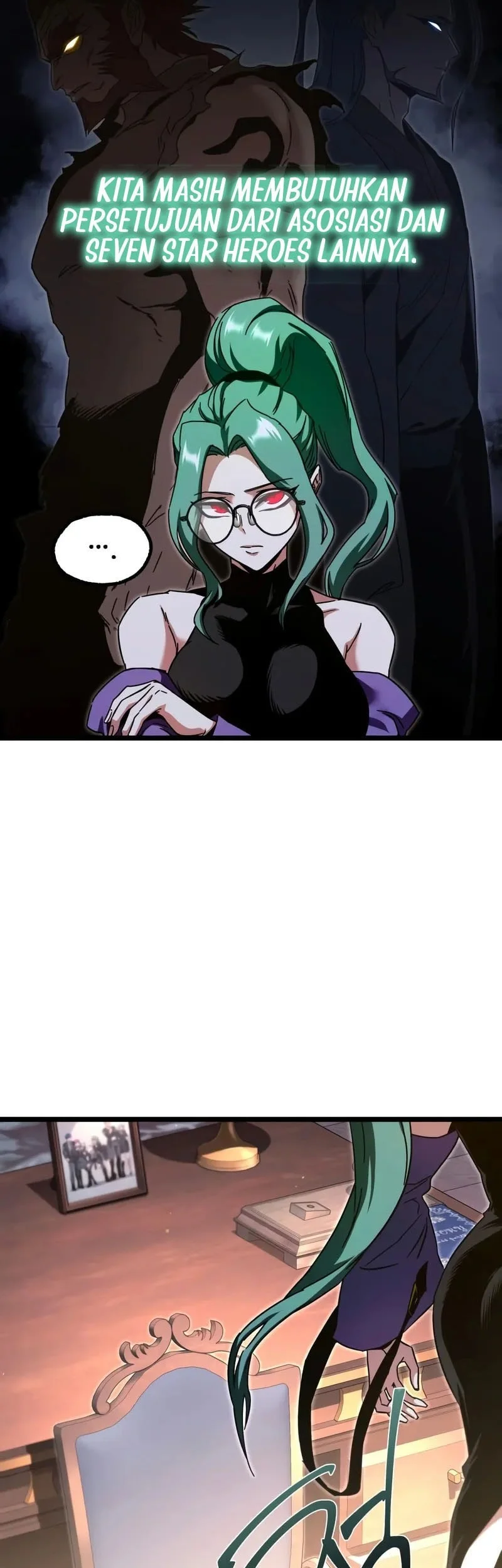 Chapter 51 - halaman 15