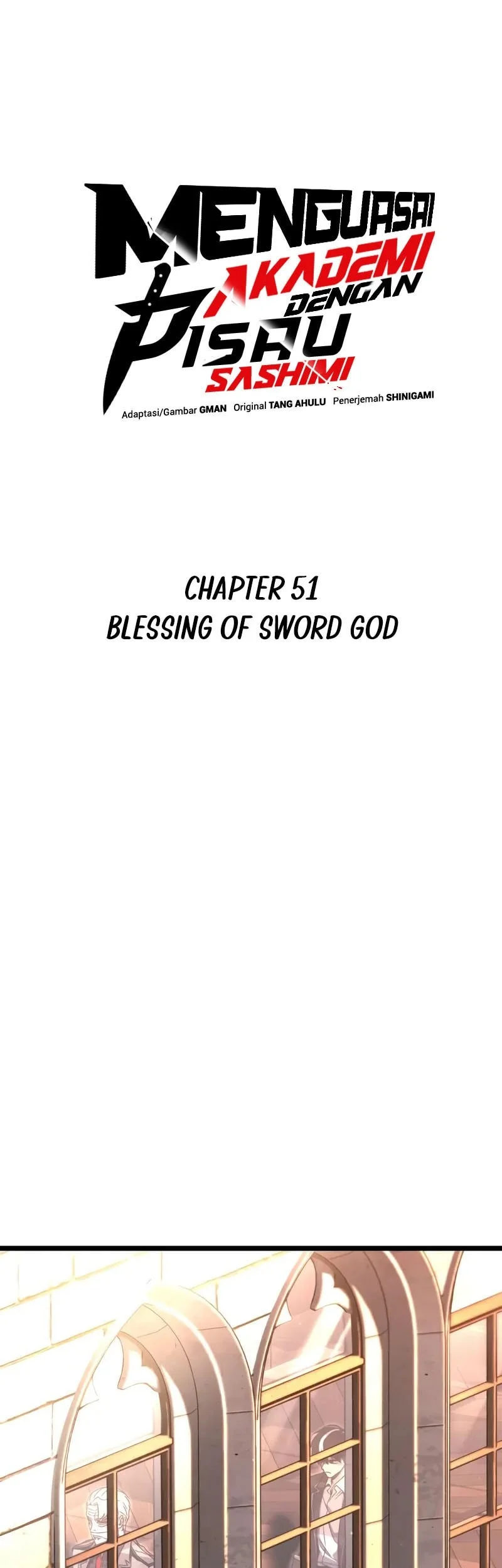 Chapter 51 - halaman 17