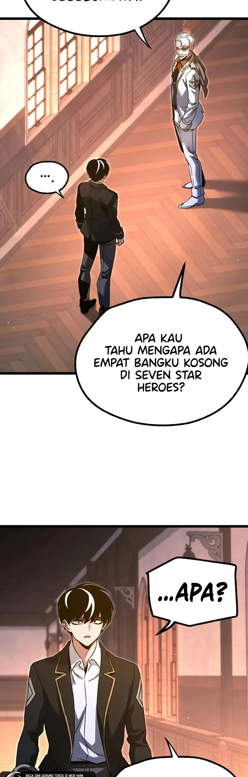 Chapter 51 - halaman 21