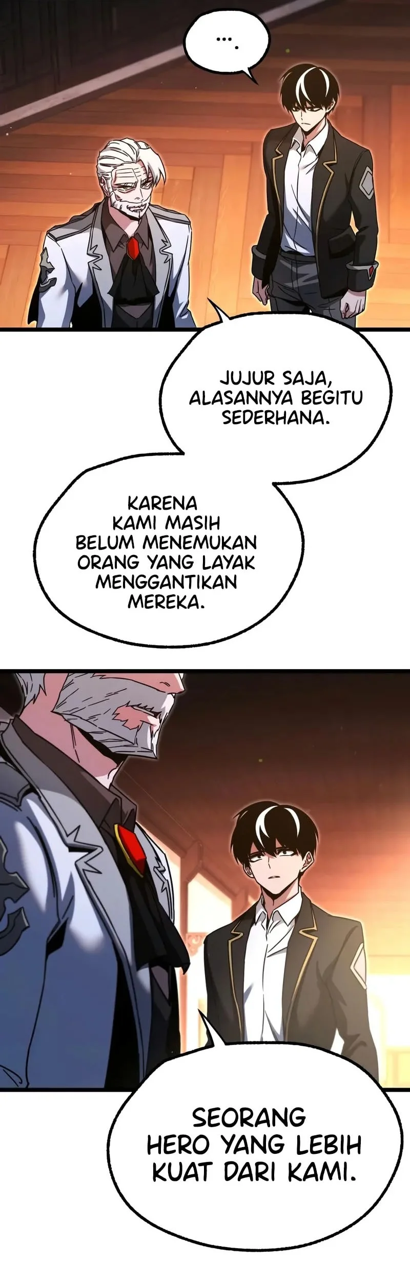 Chapter 51 - halaman 24