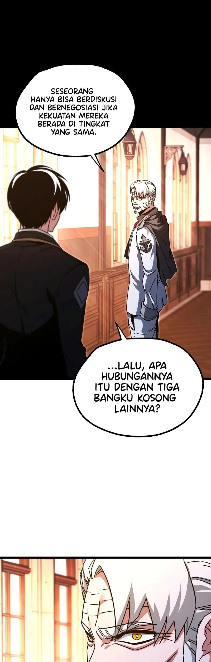 Chapter 51 - halaman 27