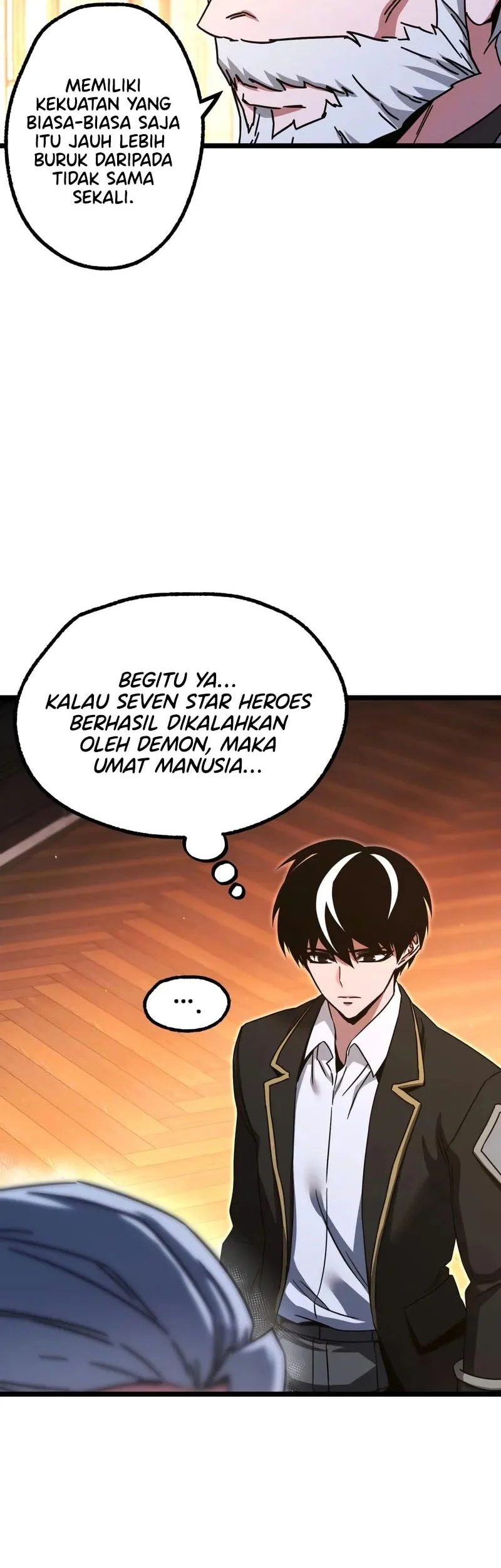 Chapter 51 - halaman 28