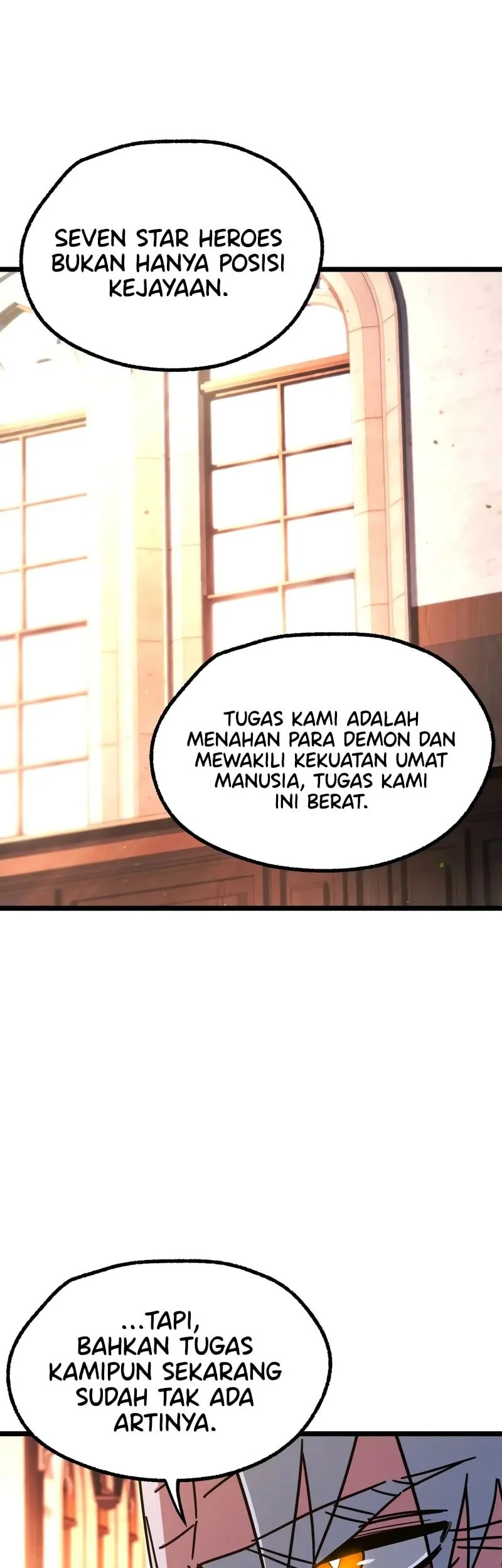 Chapter 51 - halaman 29