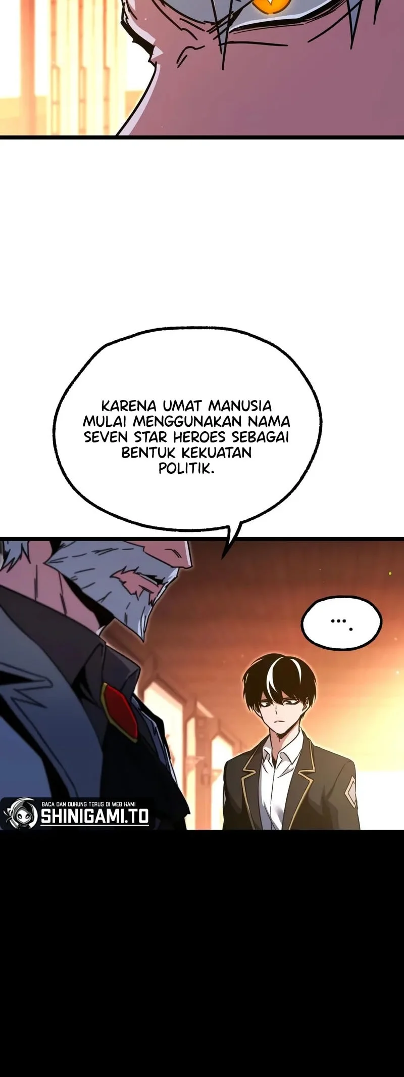 Chapter 51 - halaman 30