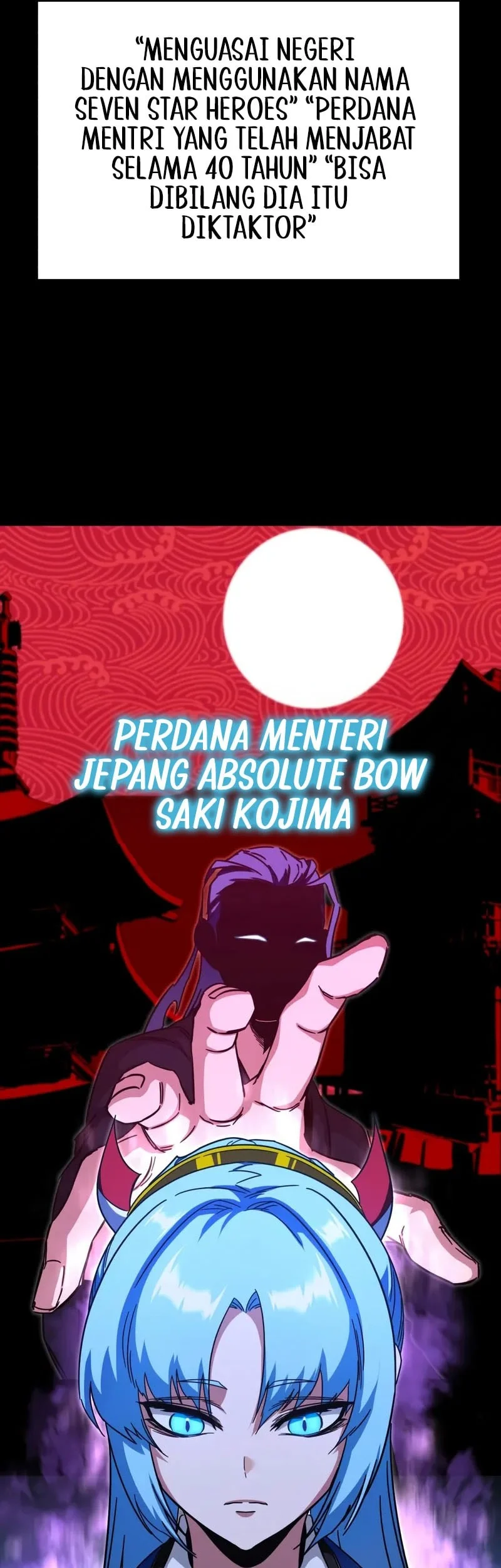 Chapter 51 - halaman 31