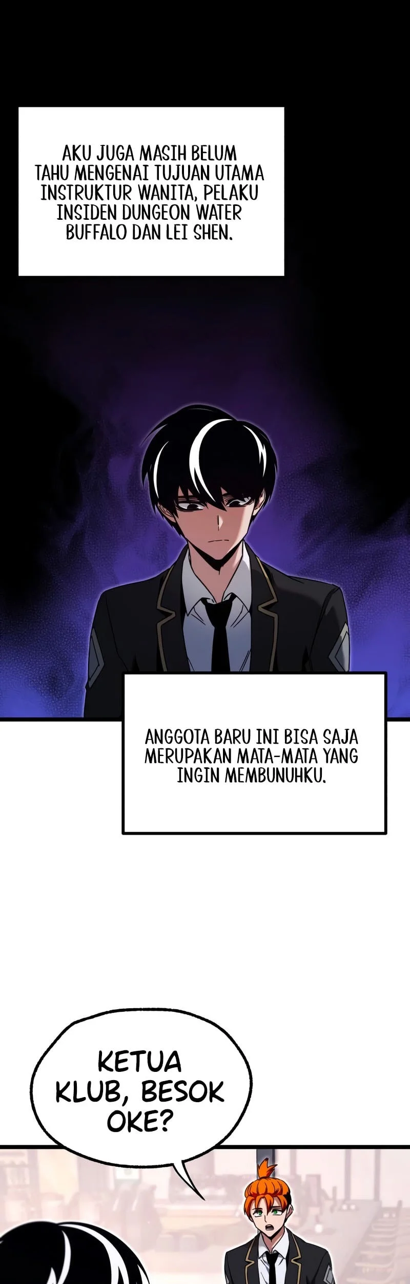 Chapter 52 - halaman 39