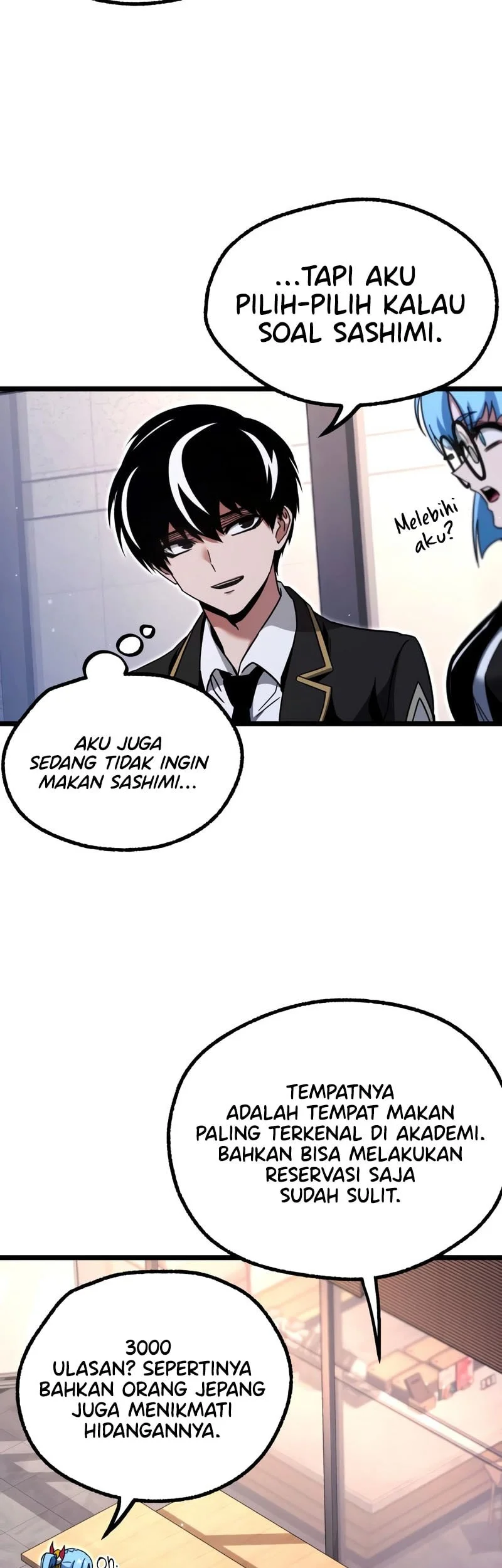 Chapter 52 - halaman 41